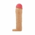 Extensión Piel Real - tienda online