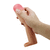 Pretty Love Gerd - Sex Shop | EXTASY Argentina