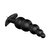 Special Anal Stimulator - comprar online