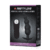 Special Anal Stimulator - comprar online