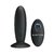 Premium Black Plug
