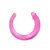 Double Dones 3,5 x 42 - Sex Shop | EXTASY Argentina