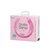 Double Dones 3,5 x 42 - comprar online