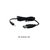 Pretty Love Merlin - comprar online