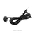 Pretty Love Anal Massager en internet