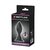 Pretty Love Trigger Vibration - comprar online