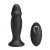 Mr. Play Powerful Anal Plug - Sex Shop | EXTASY Argentina