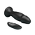 Mr. Play Powerful Anal Plug