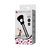Pretty Love Curitis - comprar online