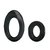 Manhood Ring en internet