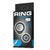 Manhood Ring - comprar online