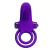 Pretty Love Whale Ring 2 - tienda online