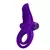 Pretty Love Whale Ring 2 en internet