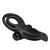 Imagen de Pretty Love Whale Ring 2 Black