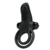 Pretty Love Whale Ring 2 Black en internet