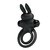 Pretty Love Bunny Ring 2