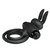 Pretty Love Bunny Ring 2 en internet