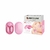 Love Fun Box Doble Bala