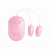 Love Fun Box Doble Bala - Sex Shop | EXTASY Argentina