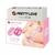 Love Fun Box Doble Bala - comprar online