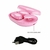 Love Fun Box Doble Bala - Sex Shop | EXTASY Argentina