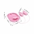 Love Fun Box Doble Bala en internet