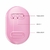 Love Fun Box Doble Bala - tienda online