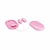 Love Fun Box Doble Bala - comprar online