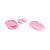 Love Fun Box Doble Bala - comprar online