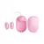 Love Fun Box Doble Bala
