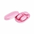 Imagen de Love Fun Box Doble Bala