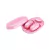 Imagen de Love Fun Box Doble Bala