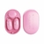 Love Fun Box Doble Bala en internet