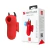 Succionador Magic Devil - comprar online