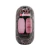 Pretty Love Athena - comprar online
