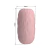 Pretty Love Athena en internet