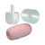 Pretty Love Athena - comprar online
