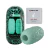 Pretty Love Athena - comprar online