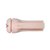 Baby Pussy - Sex Shop | EXTASY Argentina