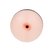 Pink Butt - Sex Shop | EXTASY Argentina