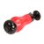 Crazy Bull Delia Mouth - tienda online