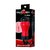 Crazy Bull Delia Mouth - comprar online
