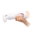 Crazzy Bull Flora Anus - tienda online