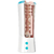 Pretty Love Aby - comprar online