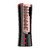 Pretty Love Ozzy - tienda online