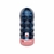 Vacuum Cup Masturbator Mouth - comprar online