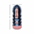 Vacuum Cup Masturbator Mouth en internet