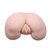 Crazzy Bull Vagina & Anal