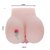 Rose Ass & Pussy - tienda online