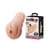 Crazy Bull Mavis - comprar online